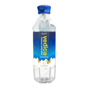 Bisleri Vedica Himalayan Sparkling Water 300 ml